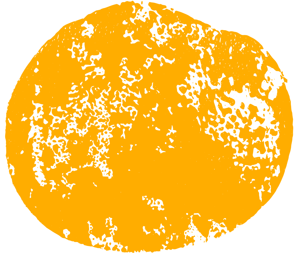 minkou-logo